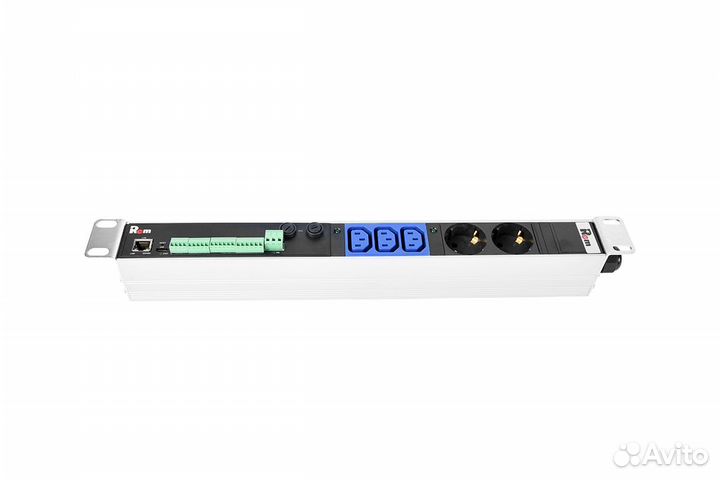 Из-2О-R3 (477618)