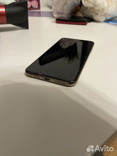 iPhone 11 Pro Max, 256 ГБ
