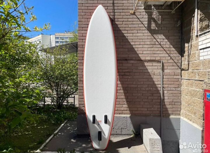 Сап доска сап борд кои koi sup board