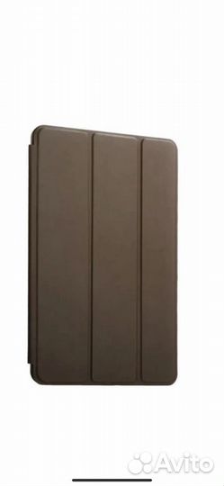 Чехол для iPad 5 (iPad air-1 2013)