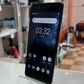 Nokia 5, 2/16 ГБ