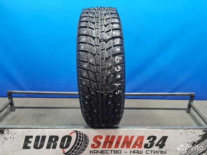 Michelin X-Ice North 185/65 R15 88T