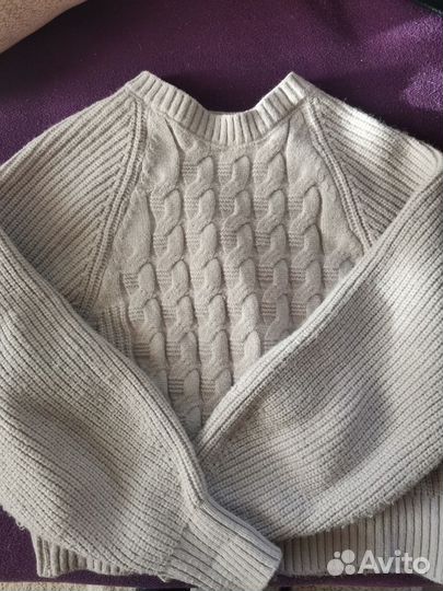 Вещи пакетом за 400 42 размер