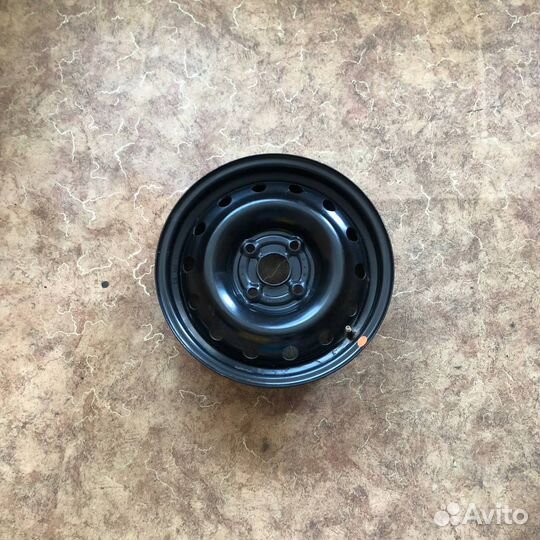 R15x6j 4x114.3 d.56.6 et49