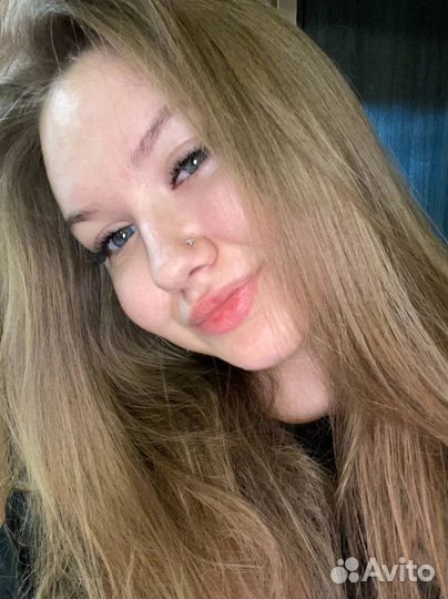 Передержка животных,выгул собак