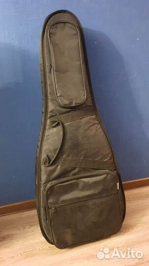 Классическая гитара Yamaha c40м