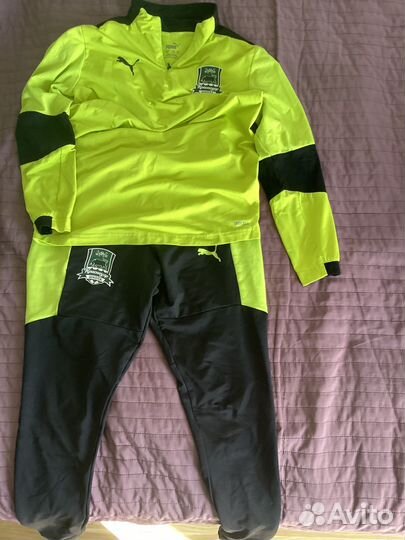 Пакет вещей на мальчика 11 12 лет