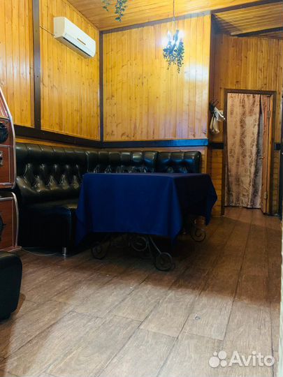 Продам готовый бизнес. Сауна
