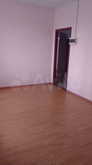 Офис, 15 м²