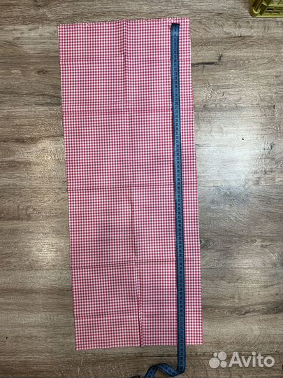 Набор для шитья