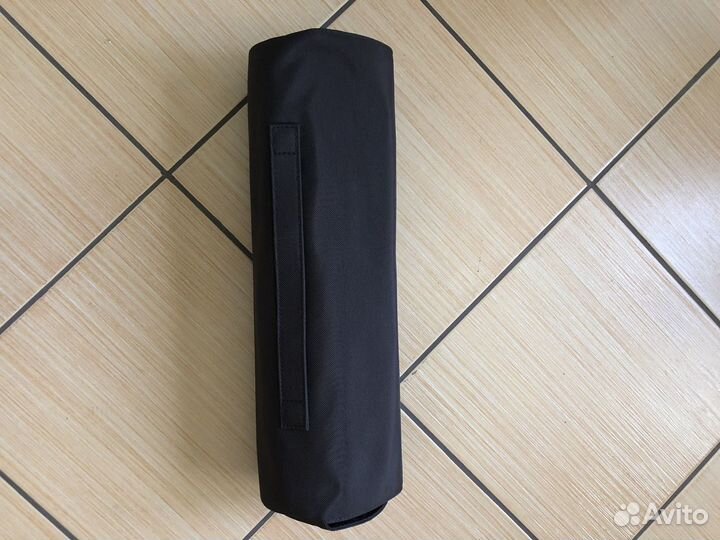 Чехол на чемодан louis vuitton оригинал