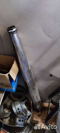 Запчасти Ява 350