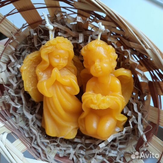 Корзинка плетеная без ручки