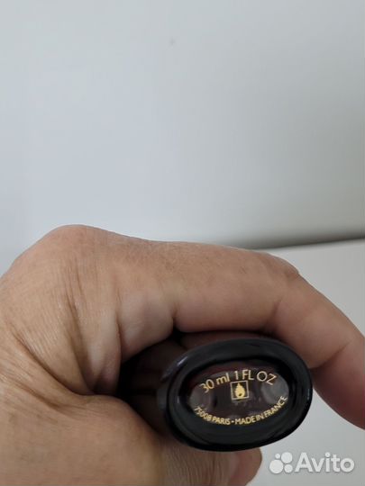 Samsara guerlain,edp, от 30мл