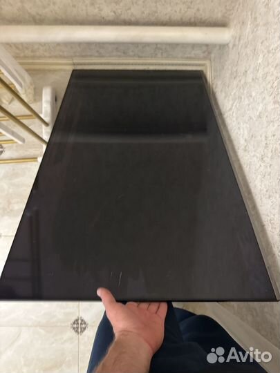 Телевизор б/у