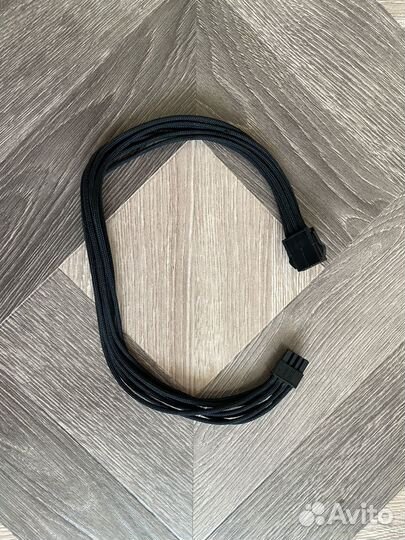 Кабели для моддинга