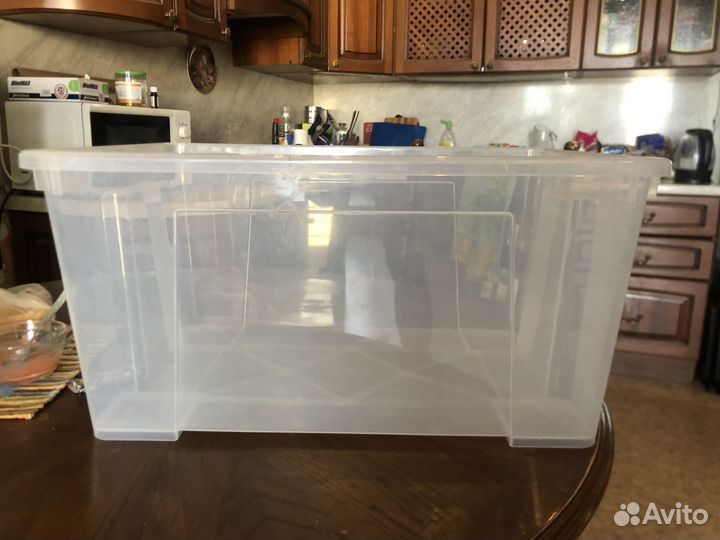 Набор для хомяка