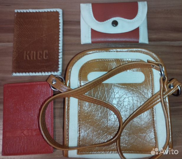 Игрушки СССР и другое, произведенное в период СССР