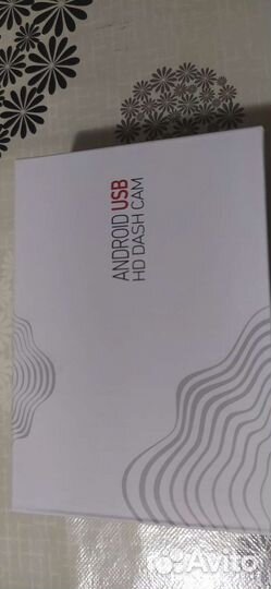 Блютуз адаптер