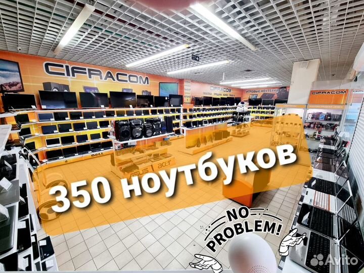 Asus 15.6'' core i3 4005u 6Gb Geforce 920m SSD