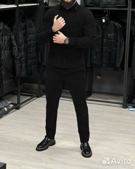 Вильвет формы