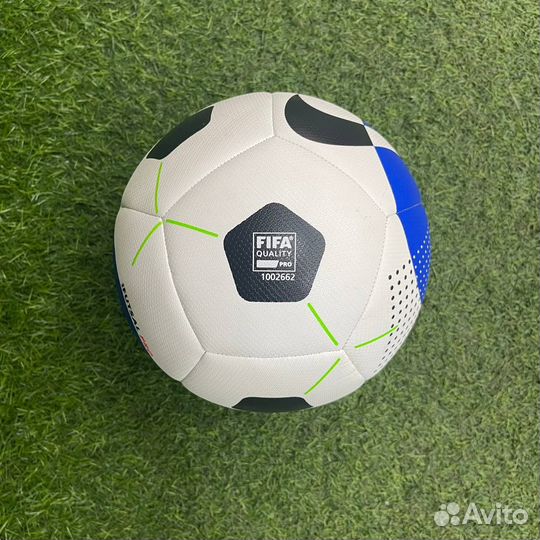 Футзальный мяч Nike Futsal Pro
