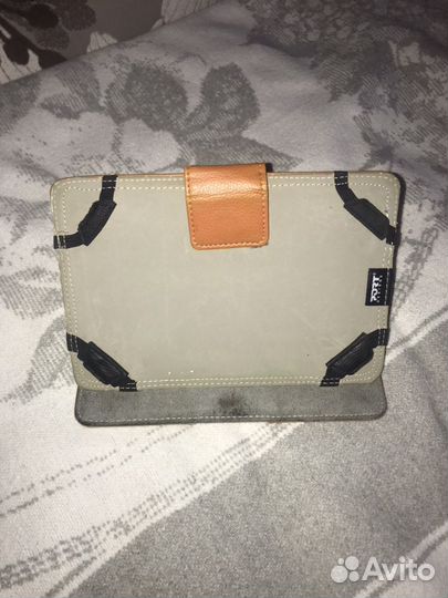 Чехол на планшет