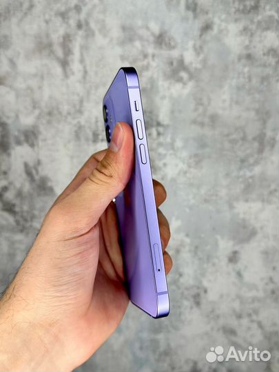 iPhone 12 128GB