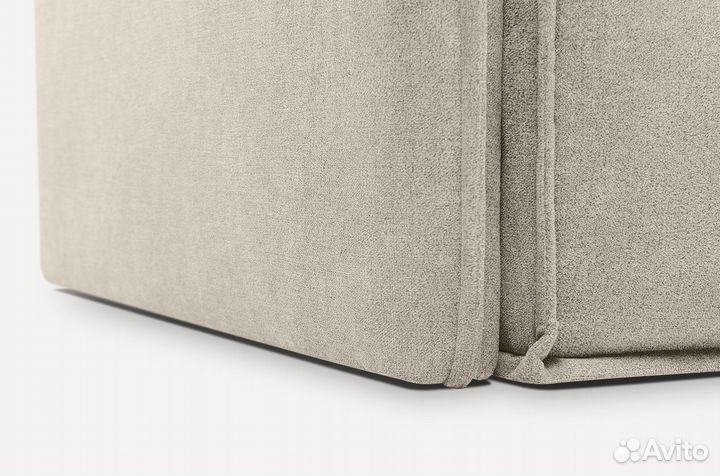 Диван Ольен Мини Happy Light