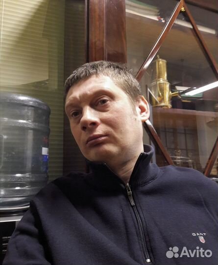 Специалист по логистике, вэд