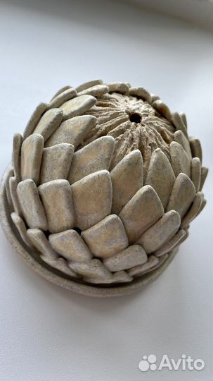 Курильница для благовоний