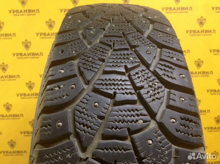 Matador MP 51 Sibir 2 185/70 R14