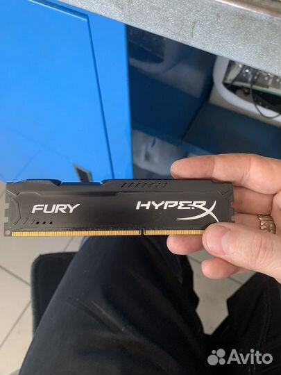 Материнская плата с процессором i5 4690 и 16gb