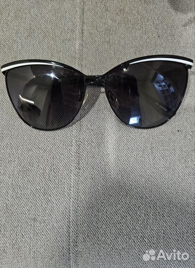 Солнцезащитные очки polaroid женские