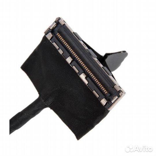 Шлейф матрицы для ноутбука Asus N550, N550JV, N550