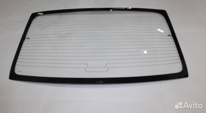 Стекло заднее на Opel Sintra