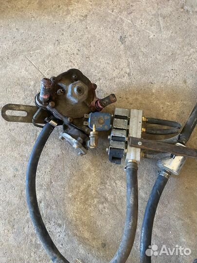 Гбо диджитроник