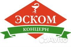 Грузчик