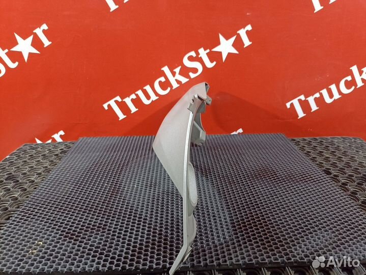 Накладка торпедо правая Daf XF105, Daf XF95