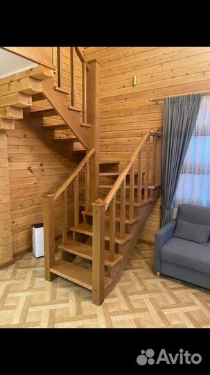 Двери Лестницы Мебель