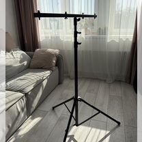 Soundking DA023 - стойка для световых приборов