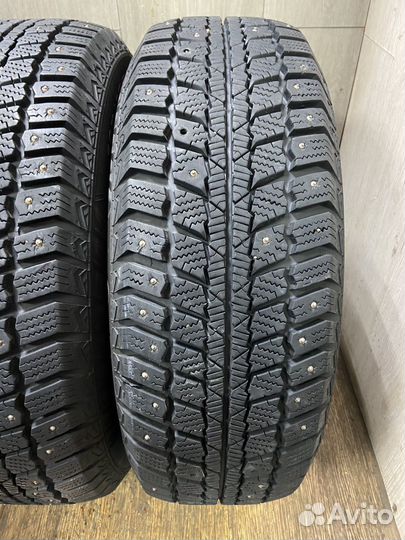 Matador MP 50 Sibir Ice 195/65 R15
