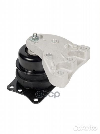 25-17148-SX подушка двс правая VW Polo, Seat C