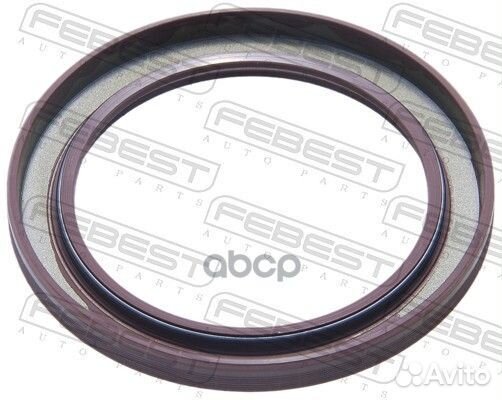 Сальник привода 95GBY60800808L Febest