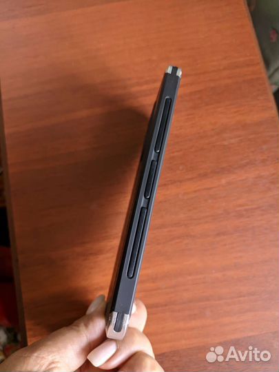 Чехол redmi note 8 pro