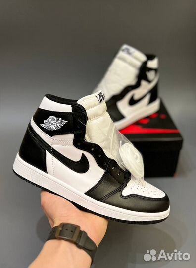 Air Jordan 1 (45-46-47)