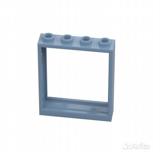 Деталь Lego 6275672