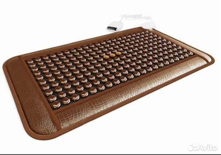 Электрический мат NM-80