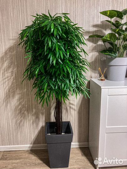 Искусственное дерево