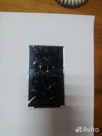 Дисплей keneksi smart,delta